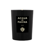 1668610216_8028713620393_acquadiparma_signatures_home_collection_oud_candle_200gr_mysc_a.png