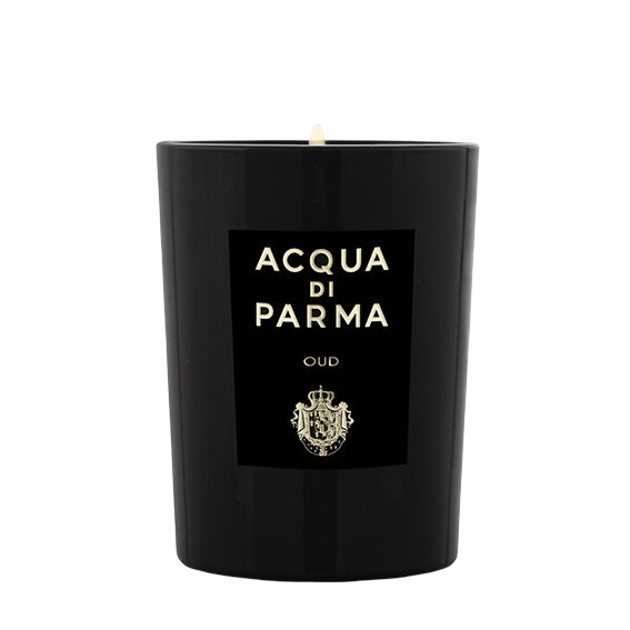 1668610216_8028713620393_acquadiparma_signatures_home_collection_oud_candle_200gr_mysc_a.png