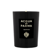 1668610384__8028713620416_acquadiparma_signatures_home_collection_quercia_candle__200gr_mysc_a.png