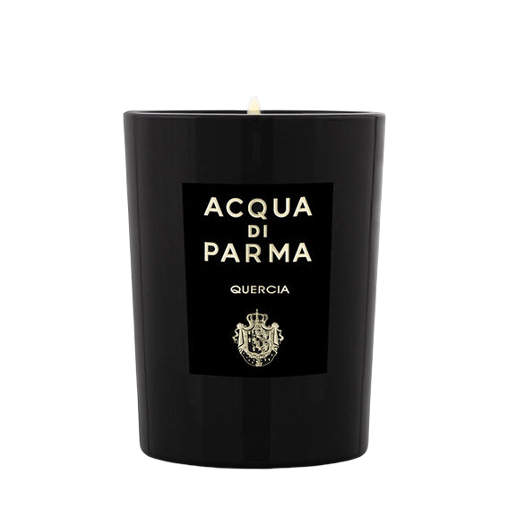1668610384__8028713620416_acquadiparma_signatures_home_collection_quercia_candle__200gr_mysc_a.png