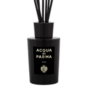 1668611666_8028713620539_acqua_di_parma_signatures_of_the_sun_home_diffuser_oud_180ml_mysc_a.png