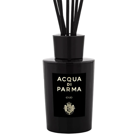 1668611666_8028713620539_acqua_di_parma_signatures_of_the_sun_home_diffuser_oud_180ml_mysc_a.png