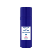 1668612049_8028713572869_acqua_di_parma_fico_di_amalfi_bodylotion_150ml_mysc_a.png