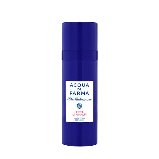 1668612049_8028713572869_acqua_di_parma_fico_di_amalfi_bodylotion_150ml_mysc_a.png