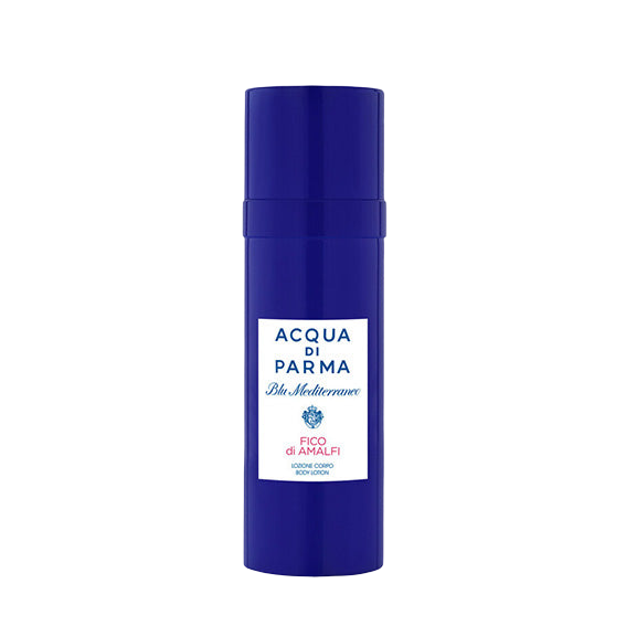 1668612049_8028713572869_acqua_di_parma_fico_di_amalfi_bodylotion_150ml_mysc_a.png