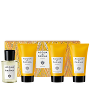 1668684177_8028713623431_acqua_di_parma_holiday_collection_barbiere_daily_ritual_mysc_a.png