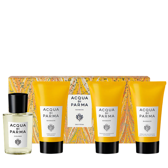 1668684177_8028713623431_acqua_di_parma_holiday_collection_barbiere_daily_ritual_mysc_a.png