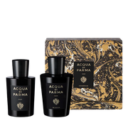 1668685613_8028713624148_acqua_di_parma_holiday_collection_oud_favourites_set_mysc_a.png