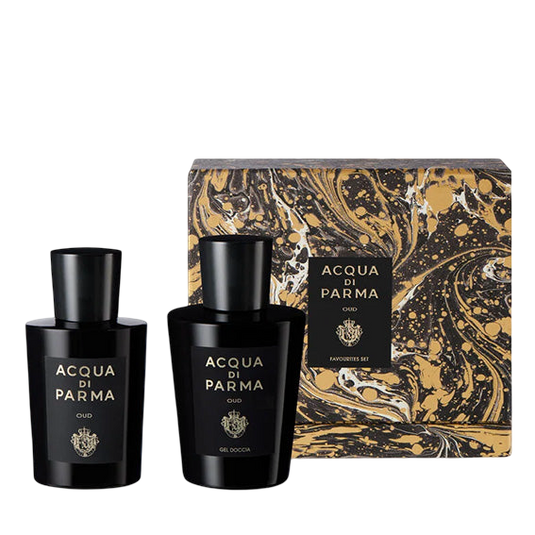 1668685613_8028713624148_acqua_di_parma_holiday_collection_oud_favourites_set_mysc_a.png