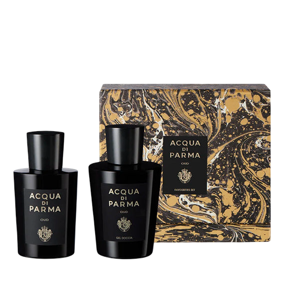 1668685613_8028713624148_acqua_di_parma_holiday_collection_oud_favourites_set_mysc_a.png