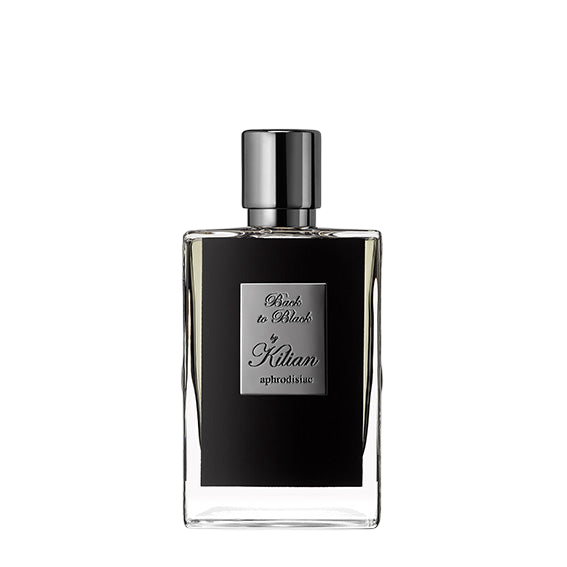 1669046890_3700550218326_kilian_back_to_black_eau_de_parfum_50ml_mysc_a.png