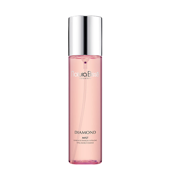 1669134737_8436534714021_natura_bisse_diamond_mist_200ml_mysc_a.png