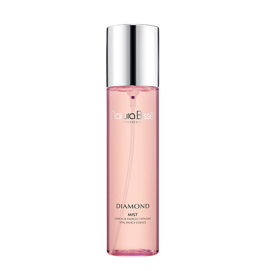 1669134737_8436534714021_natura_bisse_diamond_mist_200ml_mysc_a.png