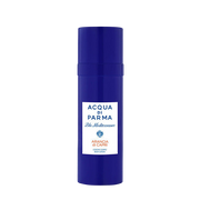 1669136311_8028713572777_acqua_di_parma_blu_mediterraneo_arancia_di_capri_body_lotion_mysc_a.png