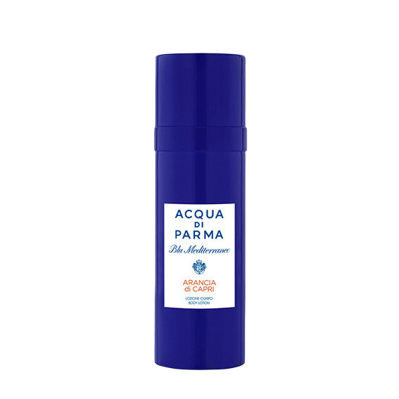 1669136311_8028713572777_acqua_di_parma_blu_mediterraneo_arancia_di_capri_body_lotion_mysc_a.png