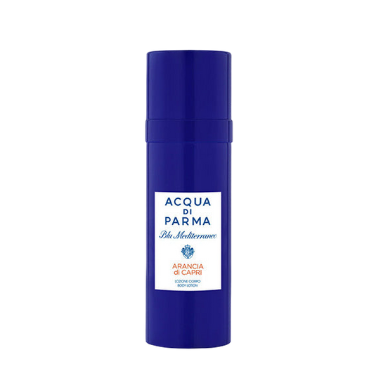 1669136311_8028713572777_acqua_di_parma_blu_mediterraneo_arancia_di_capri_body_lotion_mysc_a.png