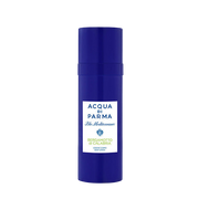 1669193587_8028713572883_acqua_di_parma_blu_mediterraneo_bergamotto_di_calabria_body_lotion_mysc_a.png
