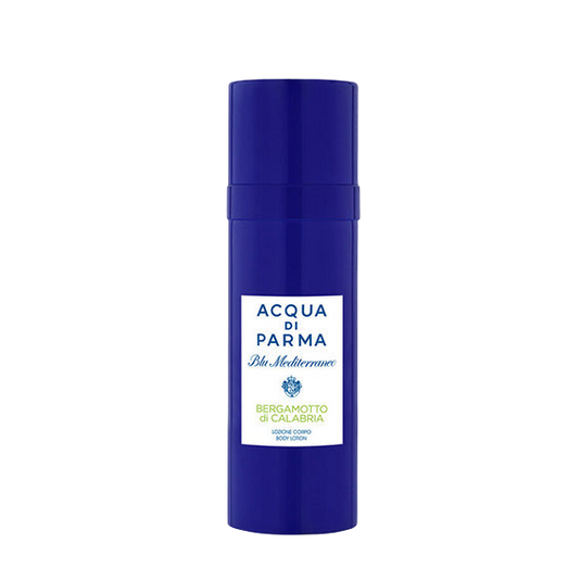 1669193587_8028713572883_acqua_di_parma_blu_mediterraneo_bergamotto_di_calabria_body_lotion_mysc_a.png