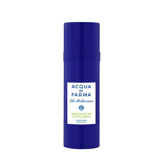 1669193587_8028713572883_acqua_di_parma_blu_mediterraneo_bergamotto_di_calabria_body_lotion_mysc_a.png