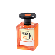 1669980570_8058772090011-jusbox-14-hour-dream-eau-de-parfum-luxe-parfums-niche-exclusief-mysc-a.png