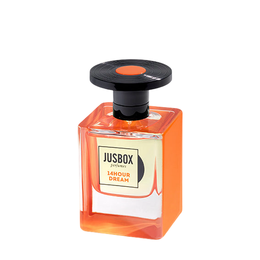 1669980570_8058772090011-jusbox-14-hour-dream-eau-de-parfum-luxe-parfums-niche-exclusief-mysc-a.png