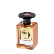 1669980909_8058772090004-jusbox-beat-cafe-eau-de-parfum-luxe-parfums-niche-78ml-exclusief-mysc-a.png