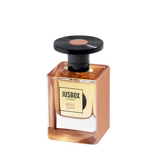 1669980909_8058772090004-jusbox-beat-cafe-eau-de-parfum-luxe-parfums-niche-78ml-exclusief-mysc-a.png
