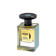 1669981444_8058772090332-jusbox-black-powder-edp-eau-de-parfum-luxe-niche-exclusief-exclusieve-geur-78-ml-mysc-a.png