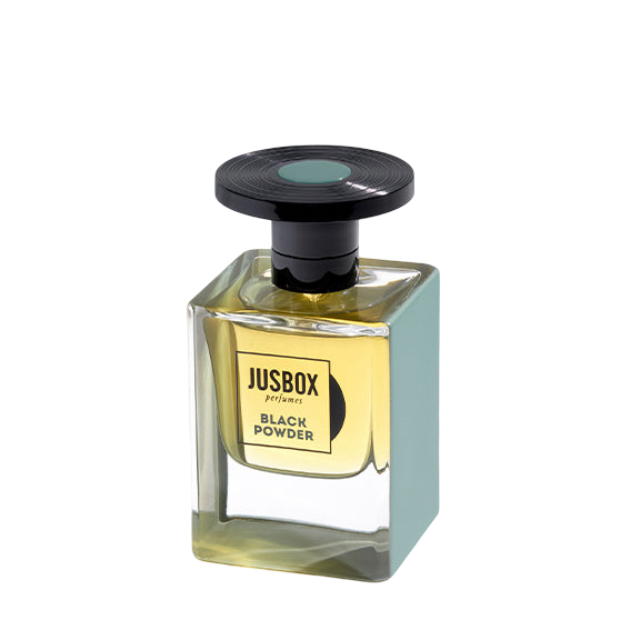 1669981444_8058772090332-jusbox-black-powder-edp-eau-de-parfum-luxe-niche-exclusief-exclusieve-geur-78-ml-mysc-a.png
