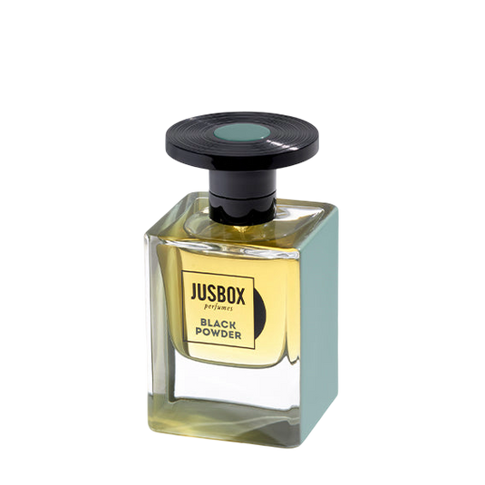1669981444_8058772090332-jusbox-black-powder-edp-eau-de-parfum-luxe-niche-exclusief-exclusieve-geur-78-ml-mysc-a.png
