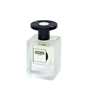 1669982133_8058772090561-jusbox-cheeky-smile-eau-de-parfum-78-ml-luxe-exclusief-exclusieve-geur-niche-mysc-a.png