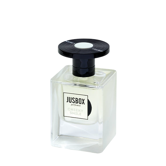 1669982133_8058772090561-jusbox-cheeky-smile-eau-de-parfum-78-ml-luxe-exclusief-exclusieve-geur-niche-mysc-a.png