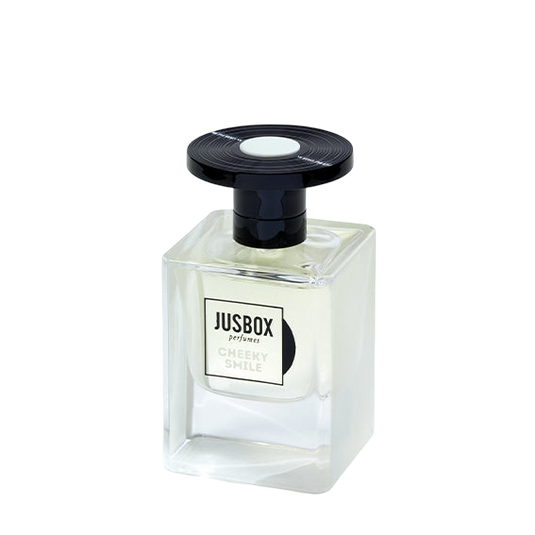 1669982133_8058772090561-jusbox-cheeky-smile-eau-de-parfum-78-ml-luxe-exclusief-exclusieve-geur-niche-mysc-a.png