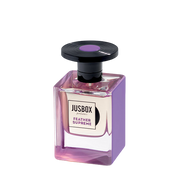 1669982546_8058772090400-jusbox-feather-supreme-eau-de-parfum-78ml-luxe-niche-exclusief-exclusieve-geur-mysc-a.png
