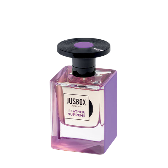 1669982546_8058772090400-jusbox-feather-supreme-eau-de-parfum-78ml-luxe-niche-exclusief-exclusieve-geur-mysc-a.png