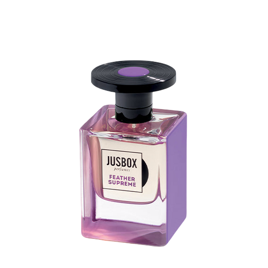 1669982546_8058772090400-jusbox-feather-supreme-eau-de-parfum-78ml-luxe-niche-exclusief-exclusieve-geur-mysc-a.png
