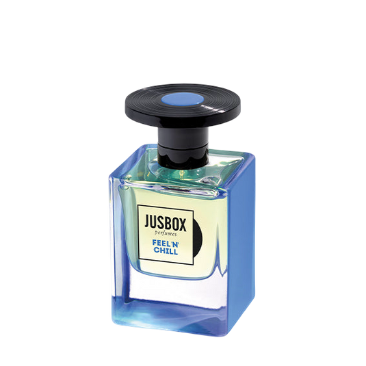 1669982946_8058772090431-jusbox_feel_-n-chill-eau-de-parfum-feeling-78ml-luxe-niche-exclusieve-geur-mysc-b.png