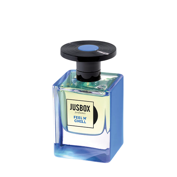 1669982946_8058772090431-jusbox_feel_-n-chill-eau-de-parfum-feeling-78ml-luxe-niche-exclusieve-geur-mysc-b.png
