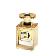 1669983321_8058772090684-jusbox-golden-seranade-eau-de-parfum-78ml-luxe-parfums-niche-exclusief-exclusieve-mysc-a.png