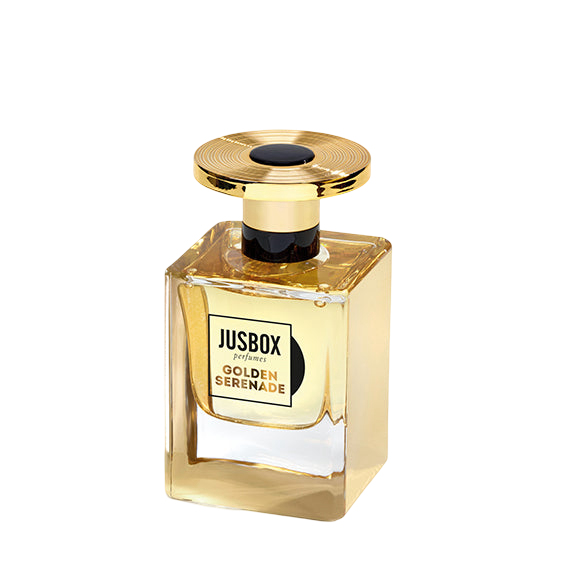1669983321_8058772090684-jusbox-golden-seranade-eau-de-parfum-78ml-luxe-parfums-niche-exclusief-exclusieve-mysc-a.png