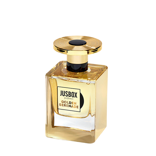 1669983321_8058772090684-jusbox-golden-seranade-eau-de-parfum-78ml-luxe-parfums-niche-exclusief-exclusieve-mysc-a.png