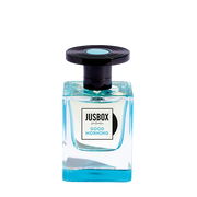 1669983873_8058772091018-jusbox-good-morning-eau-de-parfum-78ml-luxe-niche-exclusief-exclusieve-parfums-mysc-a.png