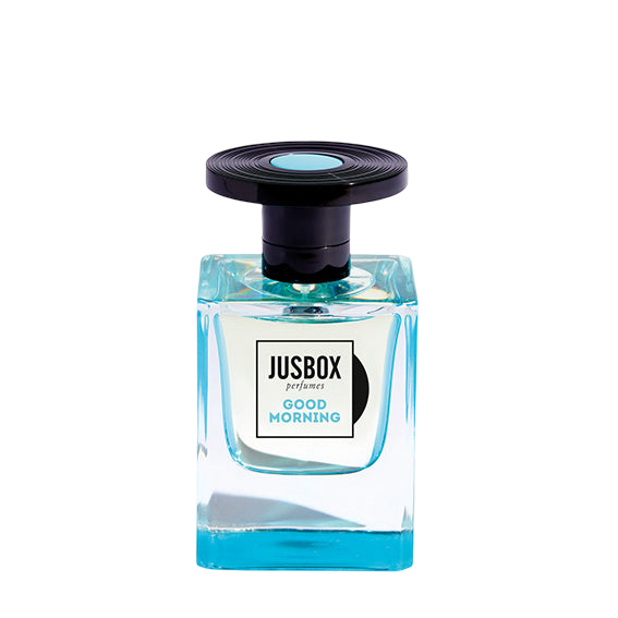 1669983873_8058772091018-jusbox-good-morning-eau-de-parfum-78ml-luxe-niche-exclusief-exclusieve-parfums-mysc-a.png