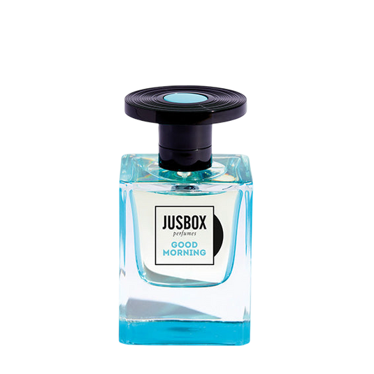 1669983873_8058772091018-jusbox-good-morning-eau-de-parfum-78ml-luxe-niche-exclusief-exclusieve-parfums-mysc-a.png