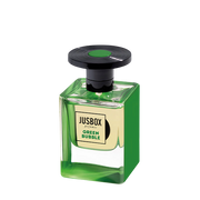 1669984144_8058772090509-jusbox-green-bubble-eau-de-parfum-78ml-parfums-niche-luxe-exclusief-exclusieve-geur-mysc-a.png