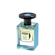 1669985267_8058772090035-jusbox-micro-love-eau-de-parfum-78ml-parfums-niche-luxe-exclusief-exclusieve-geur-mysc-a.png