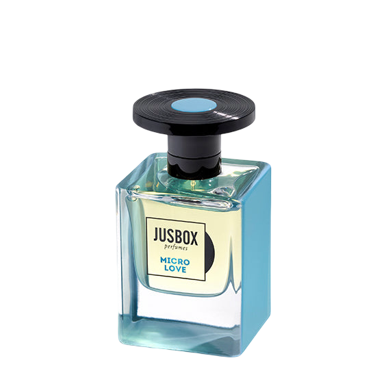 1669985267_8058772090035-jusbox-micro-love-eau-de-parfum-78ml-parfums-niche-luxe-exclusief-exclusieve-geur-mysc-a.png
