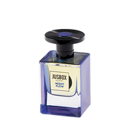 1669985573_8058772090882-jusbox-night-flow-eau-de-parfum-luxe-exclusief-exclusieve-parfums-geur-nice-mysc-a.png