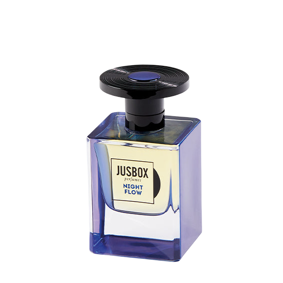 1669985573_8058772090882-jusbox-night-flow-eau-de-parfum-luxe-exclusief-exclusieve-parfums-geur-nice-mysc-a.png