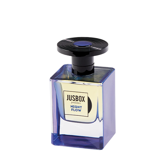 1669985573_8058772090882-jusbox-night-flow-eau-de-parfum-luxe-exclusief-exclusieve-parfums-geur-nice-mysc-a.png